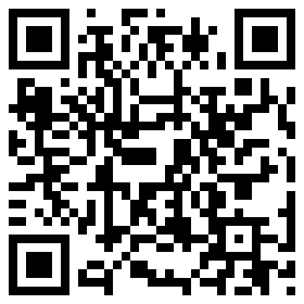 qrcode für Schneider Electric SR2E201B - Schneider Logic Module Compact Zelio Logic 20E/A 24VAC clock display