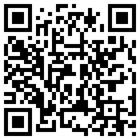 qrcode für Schneider Electric RXZE2S114M - socket RXZ - separate contact - 10 A - < 250 V - connector - for rel