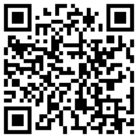 qrcode für Thomas + Betts 7TCI029100R0045