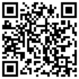 qrcode für Siemens 3VA6115-6JP41-2AA0 (3VA61156JP412AA0)