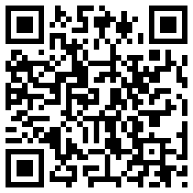 qrcode für Triton VFA-27-X86-CXX-A1