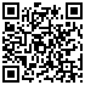 qrcode für Moeller M22-ES-MS20 (111765)