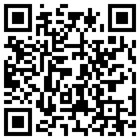 qrcode für Triton VDA-27-X86-CXX-A1