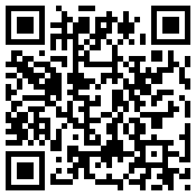 qrcode für Schneider Electric Schneider Logic Module Compact Zelio 12E/A 100 240VAC clock display - SR2E121FU