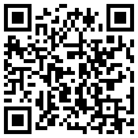 qrcode für Triton VDA-27-B86-CAX-A1
