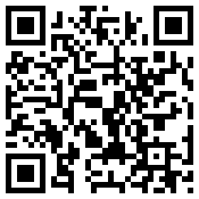 qrcode für CRU DataPort 35223-3130-0100