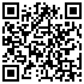 qrcode für Schneider Electric SR2B201B - Schneider Logic Module Compact Zelio Logic 20E/A 24VAC Clock Display