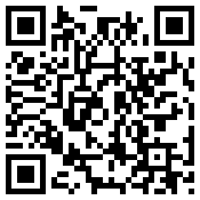 qrcode für Lapp 1123090/50