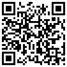 qrcode für CRU DataPort 31701-2809-0000