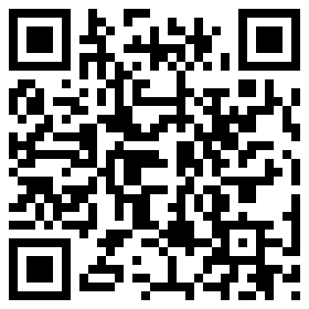 qrcode für Schneider Electric Schneider Logic Module Compact Zelio Logic 12E/A 24VDC Clock Display - SR2B121JD