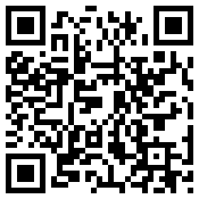 qrcode für Mennekes 577