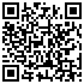 qrcode für Harting 19300160447