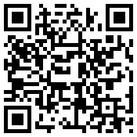 qrcode für Klauke 9SG12