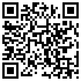 qrcode für U.I. Lapp UNITRONIC/LIYCY/6X0, (0034406/1000)