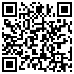 qrcode für Siemens 3VA6115-5KM41-2AA0 (3VA61155KM412AA0)