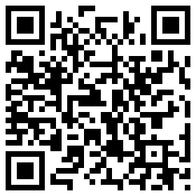 qrcode für Lapp 1123130/1000