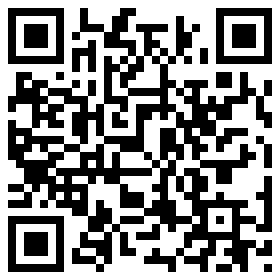 qrcode für Brother LBA748001