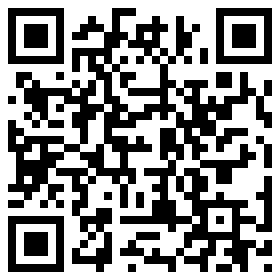 qrcode für Siemens 3VA6115-5KM41-0AA0 (3VA61155KM410AA0)
