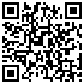 qrcode für Hewlett Packard JD304A - HP A3100 8 SI Switch switch 8 ports Managed desktop