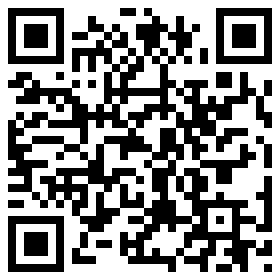 qrcode für CITIZEN POS CBM920II24RFDC - Citizen CBM 920 RS232