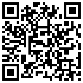 qrcode für Murrelektronik 4000-68000-3250000
