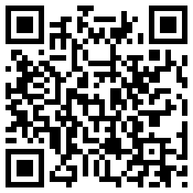 qrcode für Gigabyte H610M H V2