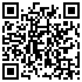 qrcode für Klauke 50042483 - Standard stamp 47 6mm Knockout