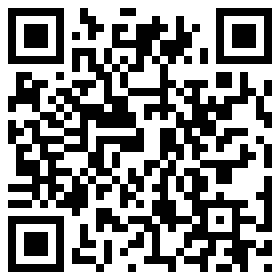 qrcode für Moeller M22-XDP-S (216435)