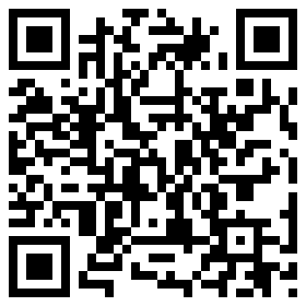 qrcode für Ifm Electronic OGH501 - Diffuse reflection sensor Threaded type