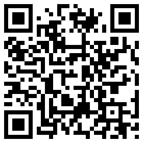 qrcode für Ifm Electronic OGS501 - beam sensor Threaded type