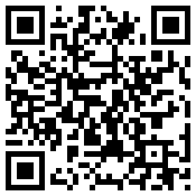 qrcode für MGE 9SX 6000i RT3U - Eaton 9SX6KiRT online double conversion VA 6000/5400