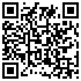 qrcode für Hewlett Packard JD119B - HP X120 SFP (mini GBIC) transceiver module