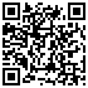 qrcode für Schneider Electric BSH0551P02A2A - AC servo motor BSH - 0.5 N.m - 4000 rpm - untapped shaft - withou