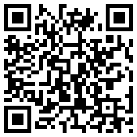 qrcode für Hager LK5003747030