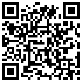 qrcode für MIB Messzeuge 01021019 - Inside micrometer precision DIN 863 200 225