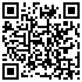 qrcode für ABB S203-C10 - circuit breaker system compact 3 pin