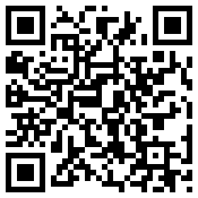 qrcode für Schneider Electric Schneider time relay responsive 0 - REXL4TMP7