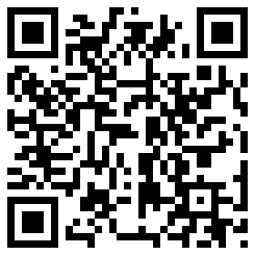 qrcode für Schneider Electric Schneider time relay responsive 0 - REXL4TMBD