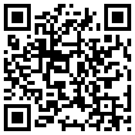 qrcode für Brother LBB054001
