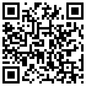 qrcode für Daetwyler NHXH-O E30-E60 1x95 - NHXH E30 E60 1x95 sqmm RM orange FE180 pyrofil Keram 170842