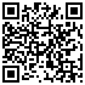 qrcode für Chauvin Arnoux P01295390 - Test leads two 4mm plugs straight axial connector 2m 20A CAT III 600V