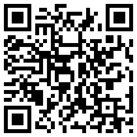 qrcode für Schneider Electric Schneider time relay responsive 0 - REXL4TMB7