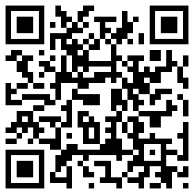 qrcode für Lapp 1123421/50