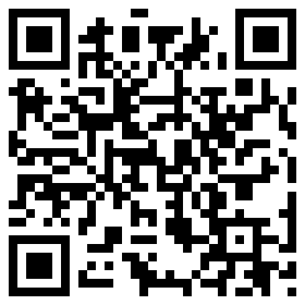 qrcode für Eaton 113364
