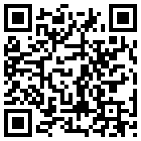 qrcode für Schneider Electric LC1D65AG7 - TeSys D contactor - 3P(3 NO) - AC-3 - <= 440 V 65 A - 120 V AC 50/60 