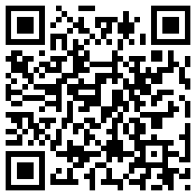 qrcode für Osram 64150 55W 12V P14,5S (4050300001487)