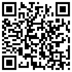 qrcode für APC AR7057A - Tuer NetShelter SX 48HE 750mm perforierd gebogen