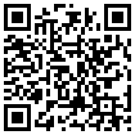 qrcode für Aten CS1708I - KVM NET KVM switch 8 ports desktop
