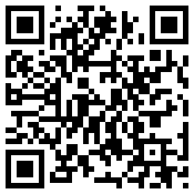 qrcode für Schneider Electric LC1DT80AE7 - TeSys D contactor - 4P(4 NO) - AC-1 - <= 440 V 80 A - 48 V AC 50/60 