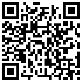 qrcode für Cisco AIR-ANT2568VG-N= - 2 4 GHZ 6DBI / 5GHz 8dBi DUAL